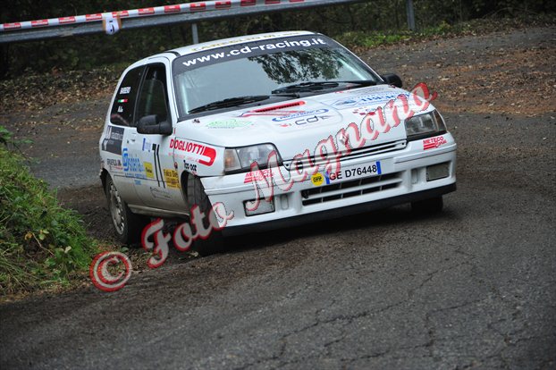 DSC_3165.jpg